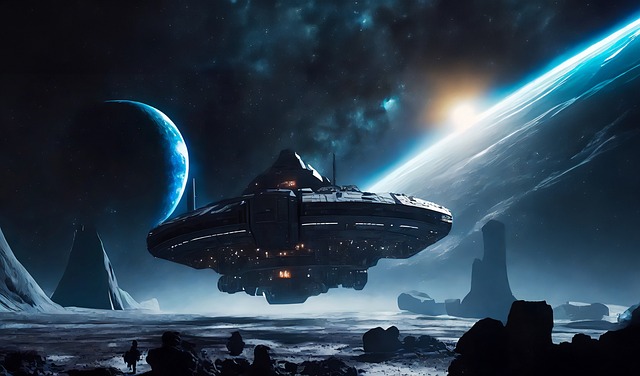 玩家辅助神器“微乐春天开挂器免费下载安装!最新火爆必备系统 p1