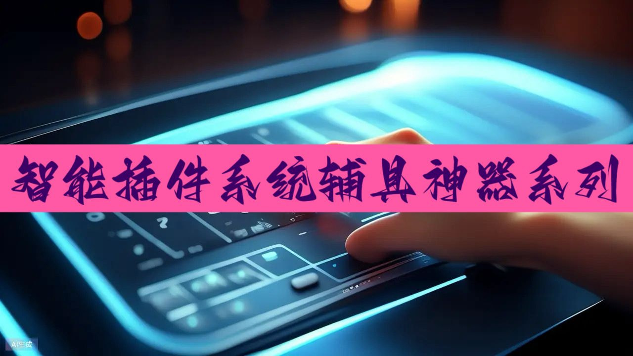 万能开挂辅助“多乐跑得快16张开挂神器”开挂(透视)辅助教程 p1