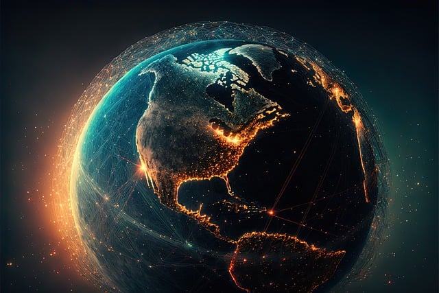 科普常识!wepoker透视辅助一键购买”详细辅助教程分享 p1