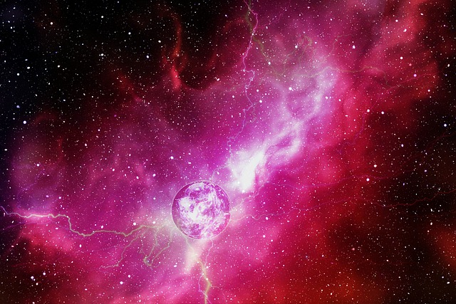 辅助教程分享“微乐跑得快免费开挂神器下载	”通用版下载教程 p1