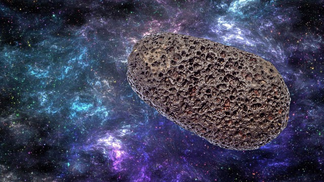 辅助教程“wepoker透视挂外挂”开挂辅助脚本+详细开挂 p1