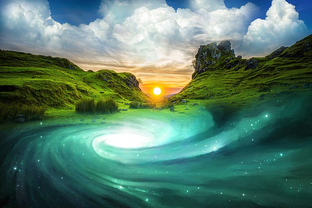 推荐一款“wepoker两部手机作弊详细”详细分享装挂步骤 p1