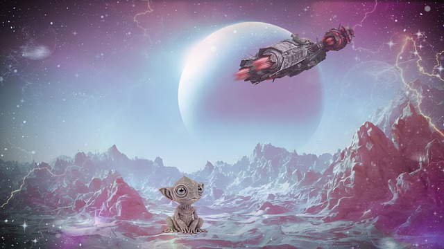 两分钟了解智星德州菠萝开挂教程论坛”开挂辅助脚本+详细开挂安装教程 p1