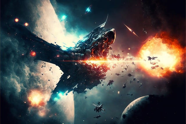 辅助科普实测“川麻圈有挂吗”详细辅助教程分享 p1