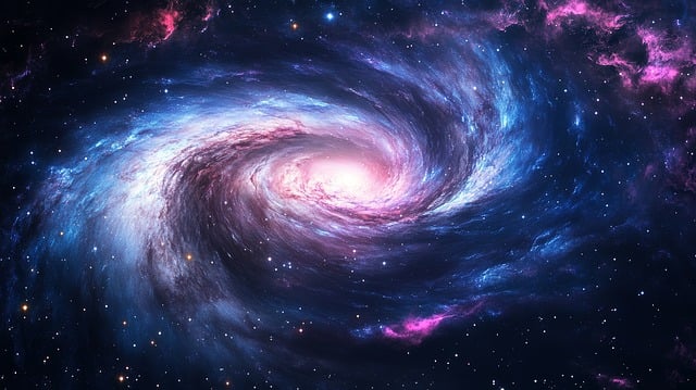 推荐一款“新道游开挂辅助软件!辅助神器插件下载 p1