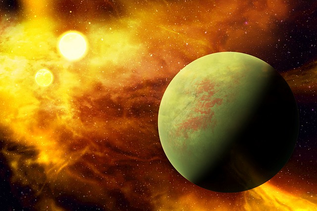 推荐辅助必备“智星德州菠萝辅助透视挂作弊软件”(详细开挂教程) p1