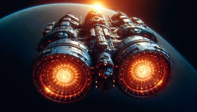 辅助科普实测“微信链接炸金花有挂吗!辅助神器插件下载 p1