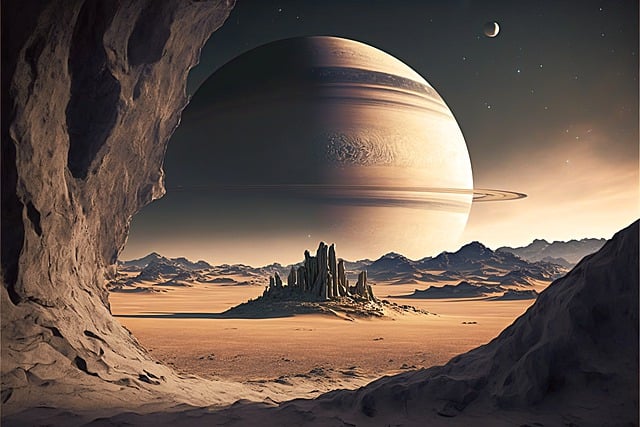 玩家辅助神器:“呼包鄂麻将胡牌神器”原来有挂 难怪会一直输 p1