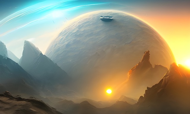 万能开挂辅助“微友麻将开挂神器免费下载安装	”详细分享装挂步骤 p1