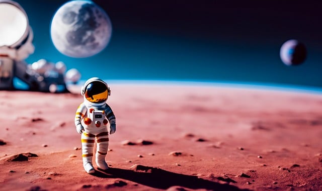 辅助科普实测“天天斗牌怎么开挂(辅助神器)开挂详细教程 p1