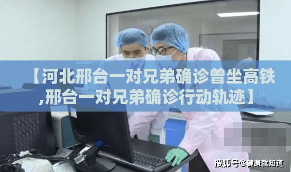 【河北邢台一对兄弟确诊曾坐高铁,邢台一对兄弟确诊行动轨迹】 【河北邢台一对兄弟确诊曾坐高铁,邢台一对兄弟确诊行动轨迹】