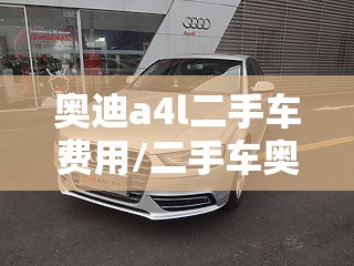奥迪a4l二手车费用/二手车奥迪a6l报价及图片 奥迪a4l二手车费用/二手车奥迪a6l报价及图片