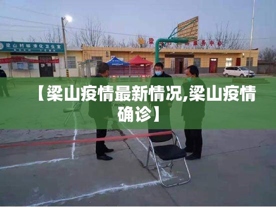 【梁山疫情最新情况,梁山疫情确诊】 【梁山疫情最新情况,梁山疫情确诊】