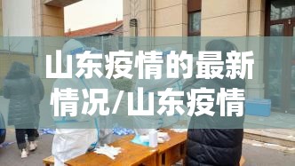 山东疫情的最新情况/山东疫情最新消息2021年 山东疫情的最新情况/山东疫情最新消息2021年