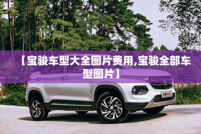 【宝骏车型大全图片费用,宝骏全部车型图片】 【宝骏车型大全图片费用,宝骏全部车型图片】
