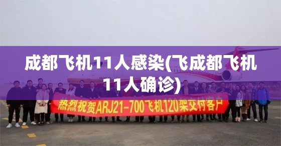 成都飞机11人感染(飞成都飞机11人确诊)