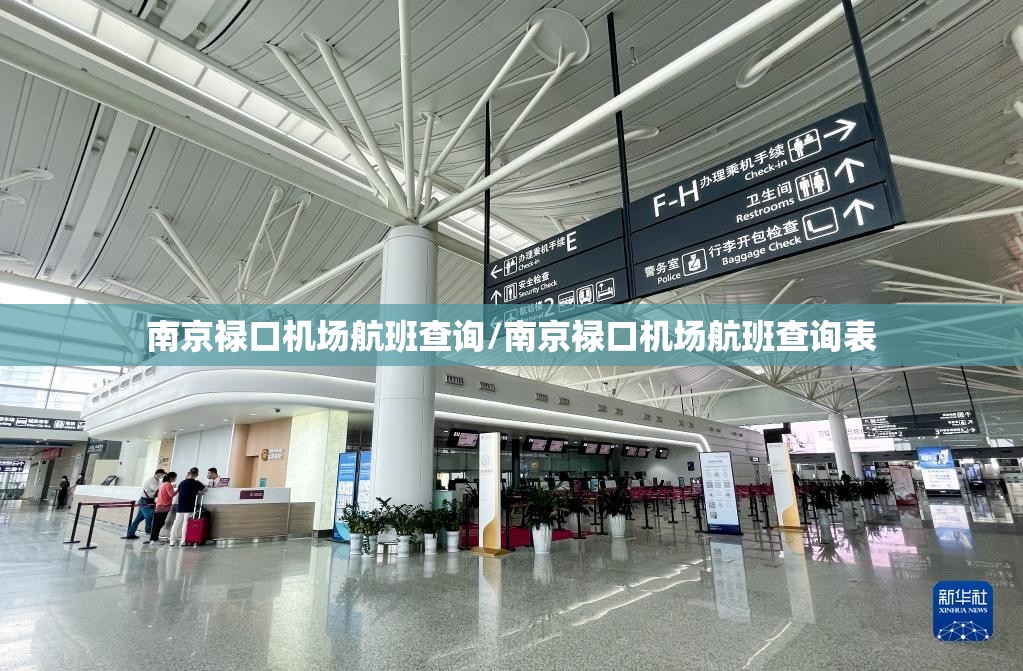 南京禄口机场航班查询/南京禄口机场航班查询表 南京禄口机场航班查询/南京禄口机场航班查询表