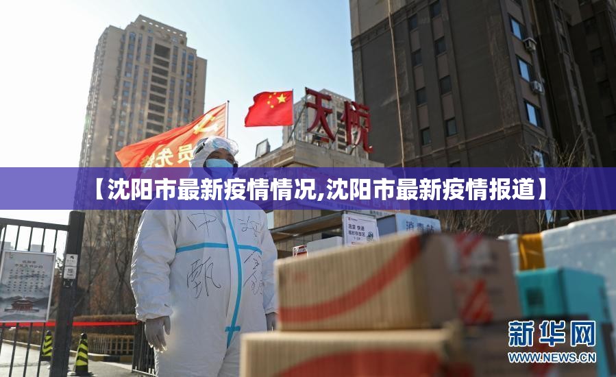 【沈阳市最新疫情情况,沈阳市最新疫情报道】
