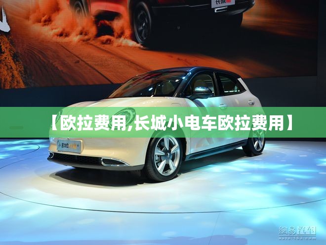 【欧拉费用,长城小电车欧拉费用】