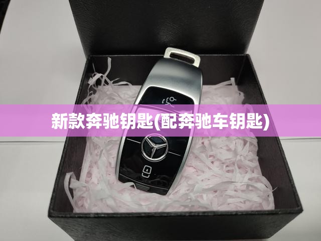 新款奔驰钥匙(配奔驰车钥匙) 新款奔驰钥匙(配奔驰车钥匙)