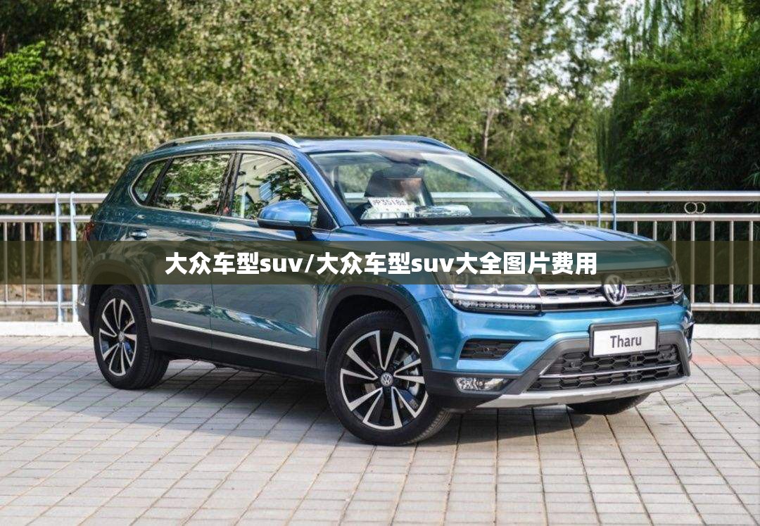 大众车型suv/大众车型suv大全图片费用 大众车型suv/大众车型suv大全图片费用