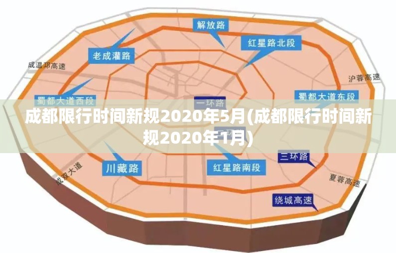 成都限行时间新规2020年5月(成都限行时间新规2020年1月) 成都限行时间新规2020年5月(成都限行时间新规2020年1月)