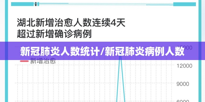 新冠肺炎人数统计/新冠肺炎病例人数 新冠肺炎人数统计/新冠肺炎病例人数