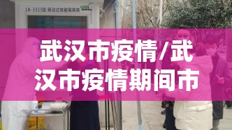 武汉市疫情/武汉市疫情期间市委领导调整