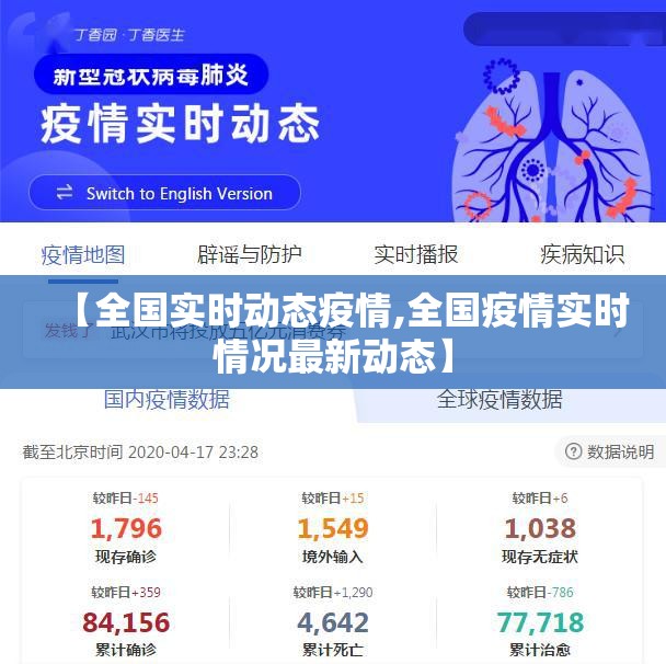 【全国实时动态疫情,全国疫情实时情况最新动态】 【全国实时动态疫情,全国疫情实时情况最新动态】