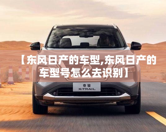 【东风日产的车型,东风日产的车型号怎么去识别】 【东风日产的车型,东风日产的车型号怎么去识别】