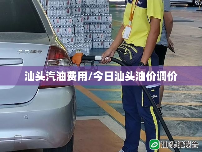 汕头汽油费用/今日汕头油价调价 汕头汽油费用/今日汕头油价调价