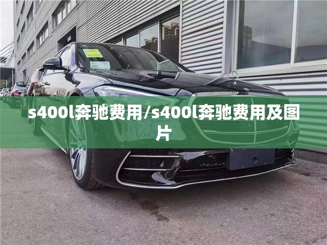 s400l奔驰费用/s400l奔驰费用及图片 s400l奔驰费用/s400l奔驰费用及图片