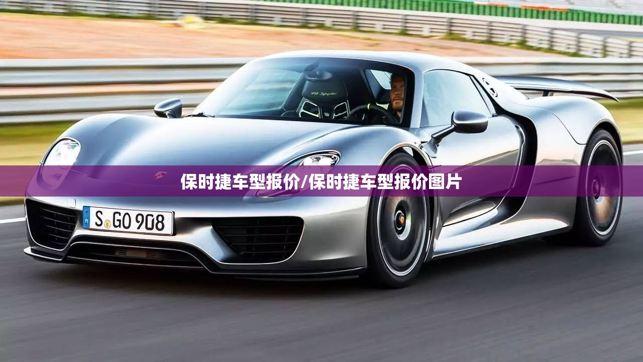 保时捷车型报价/保时捷车型报价图片 保时捷车型报价/保时捷车型报价图片