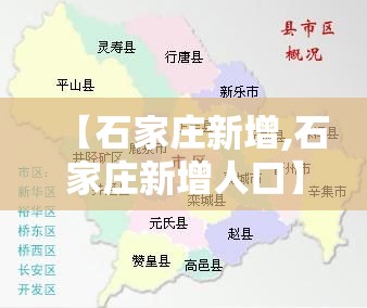 【石家庄新增,石家庄新增人口】