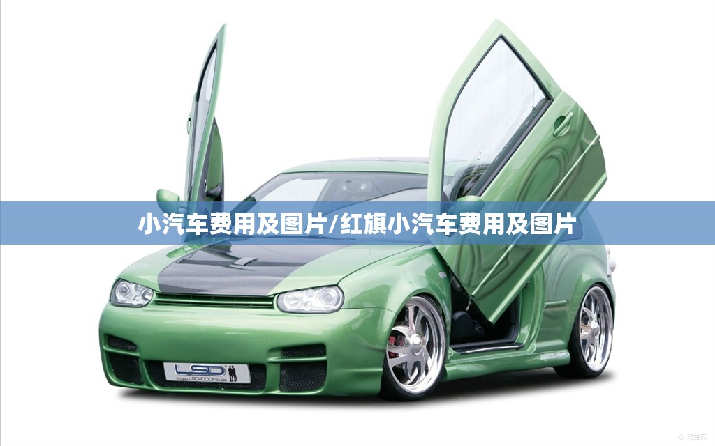 小汽车费用及图片/红旗小汽车费用及图片 小汽车费用及图片/红旗小汽车费用及图片