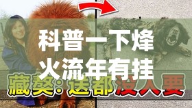 科普一下烽火流年有挂面啊”开挂辅助透视教程