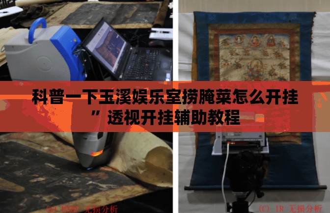 科普一下玉溪娱乐室捞腌菜怎么开挂”透视开挂辅助教程