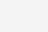 辅助最新信息“中至九江开挂神器免费	”透视开挂辅助教程