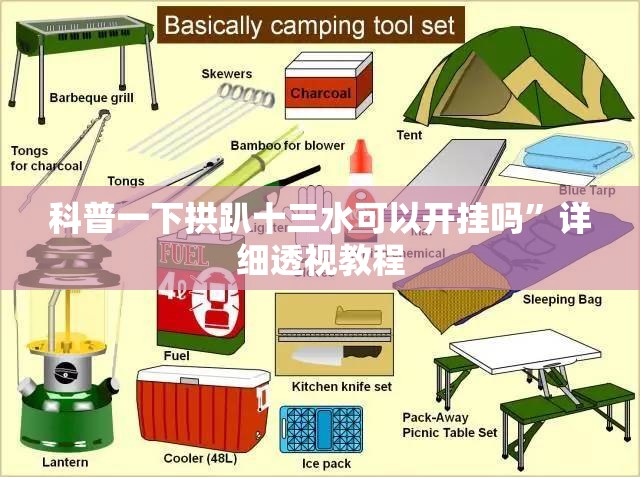 科普一下拱趴十三水可以开挂吗	”详细透视教程