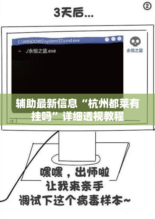 辅助最新信息“杭州都莱有挂吗	”详细透视教程