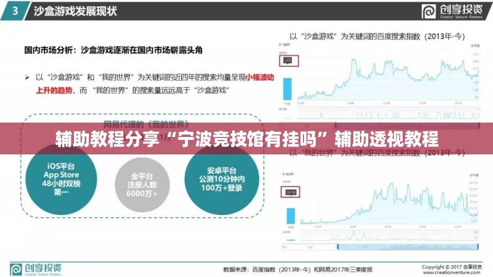 辅助教程分享“宁波竞技馆有挂吗”辅助透视教程