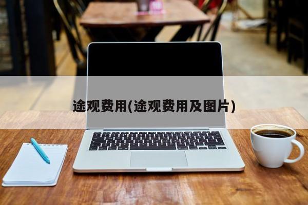 途观费用(途观费用及图片)